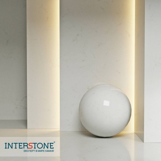 R515 Вулканы Камчатки