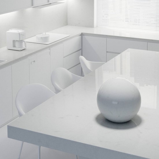 R515 Вулканы Камчатки