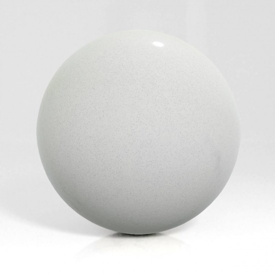 R515 Вулканы Камчатки