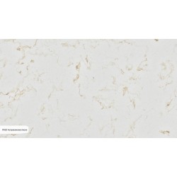 R520 / RM520 Астраханские пески