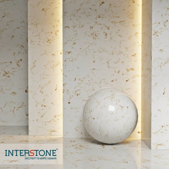 R520 / RM520 Астраханские пески