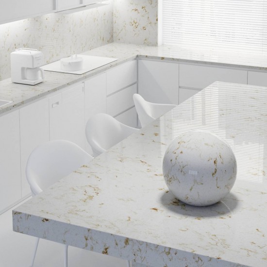 R520 / RM520 Астраханские пески