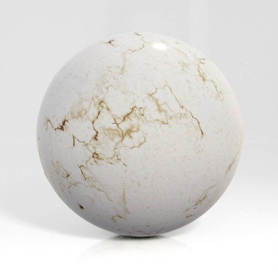 R520 / RM520 Астраханские пески