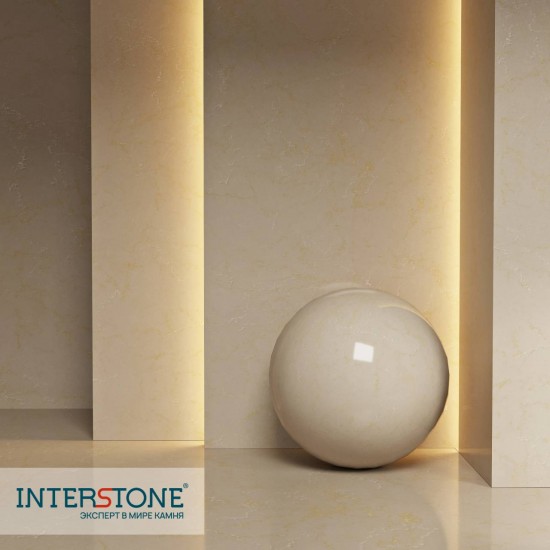 R522 Золотое Кольцо