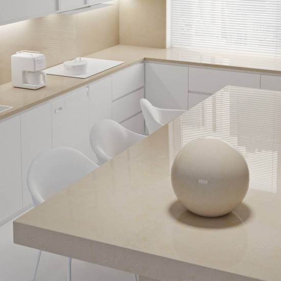 R522 Золотое Кольцо