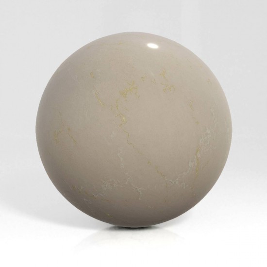 R522 Золотое Кольцо