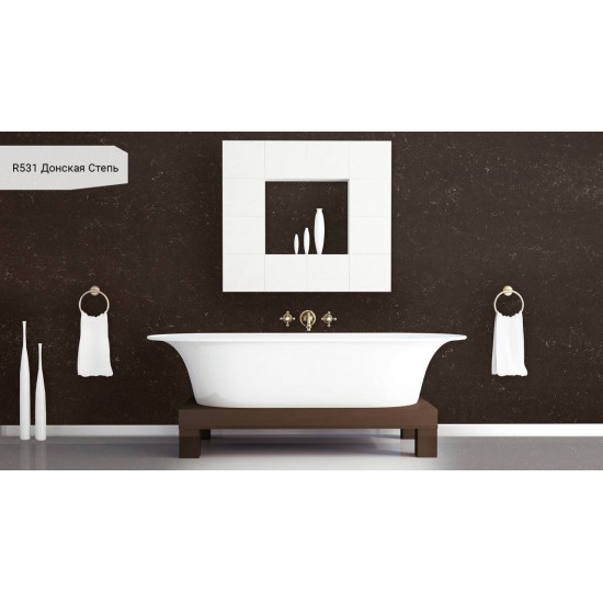 R531 Донская Степь