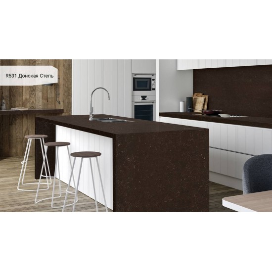 R531 Донская Степь