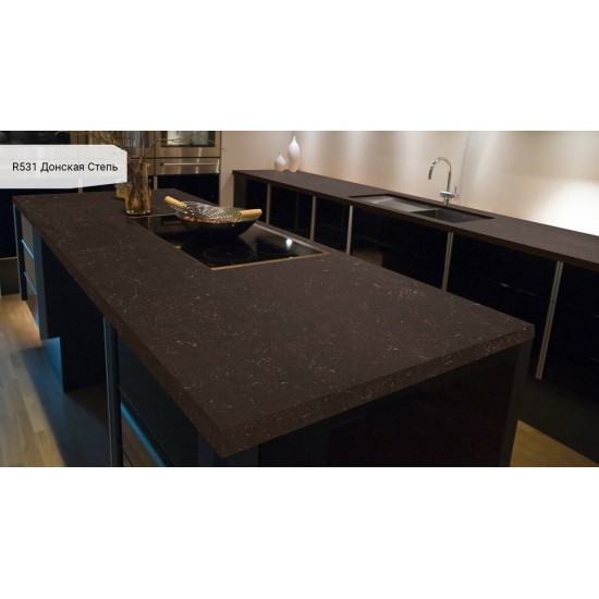 R531 Донская Степь