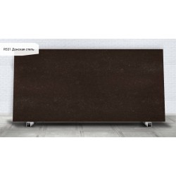 R531 Донская Степь