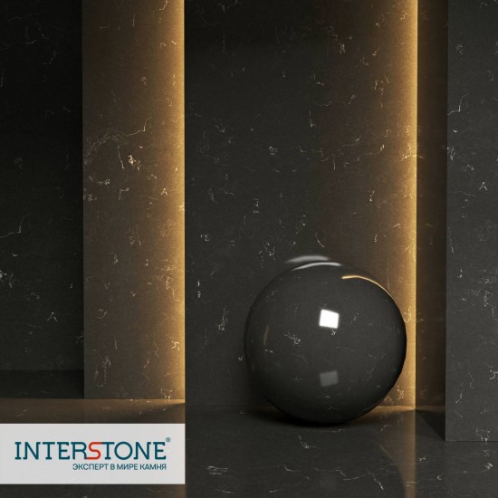 R531 Донская Степь