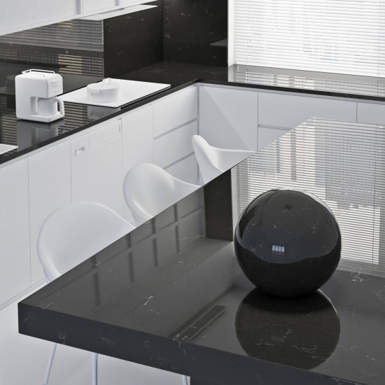 R531 Донская Степь