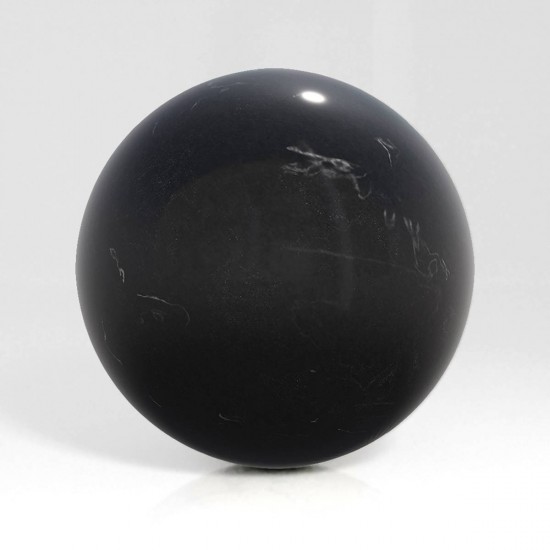 R531 Донская Степь