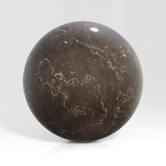 R538 Горы Кавказа