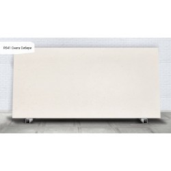 R541 Снега Сибири