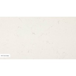 R541 Снега Сибири