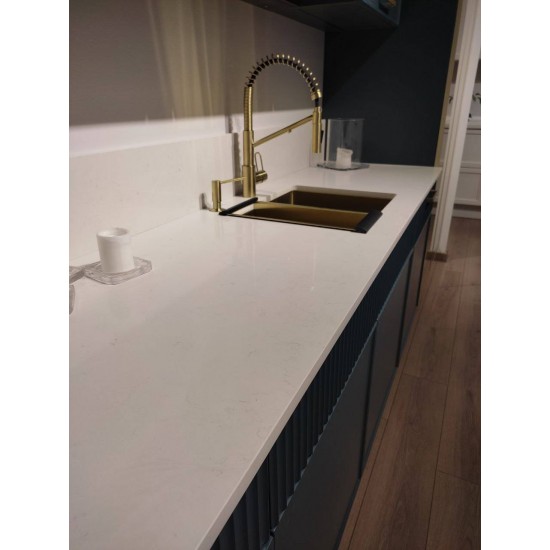 R541 Снега Сибири