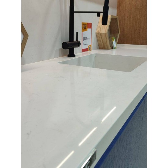 R541 Снега Сибири