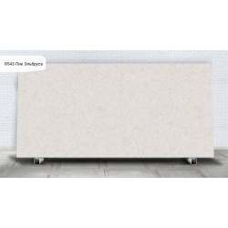 R543 / RM543 Пик Эльбруса