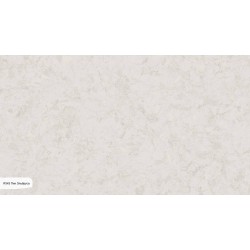 R543 / RM543 Пик Эльбруса