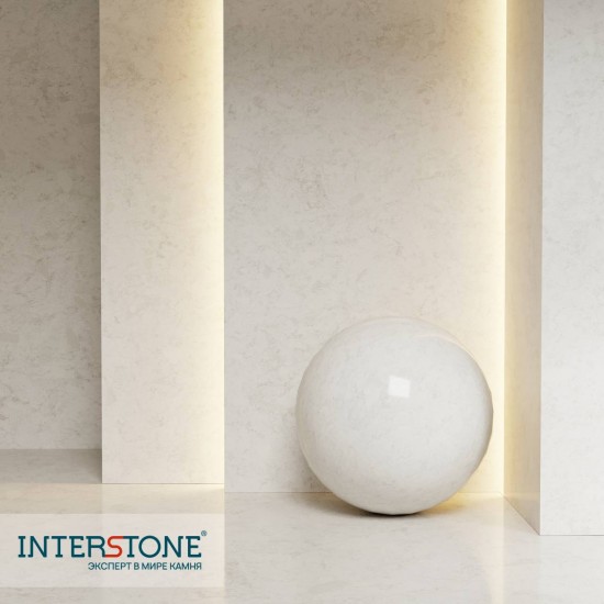 R543 / RM543 Пик Эльбруса