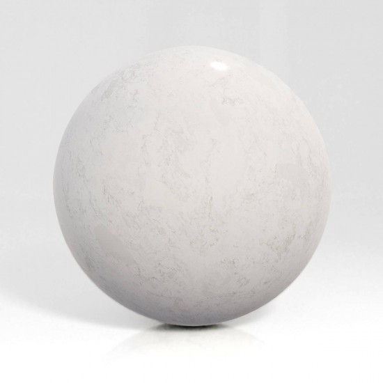 R543 / RM543 Пик Эльбруса