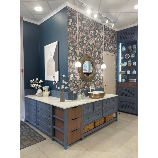 R543 / RM543 Пик Эльбруса