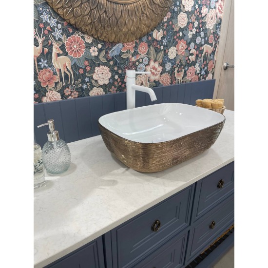 R543 / RM543 Пик Эльбруса