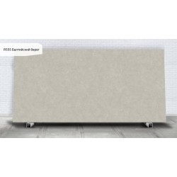 R555 Балтийский берег