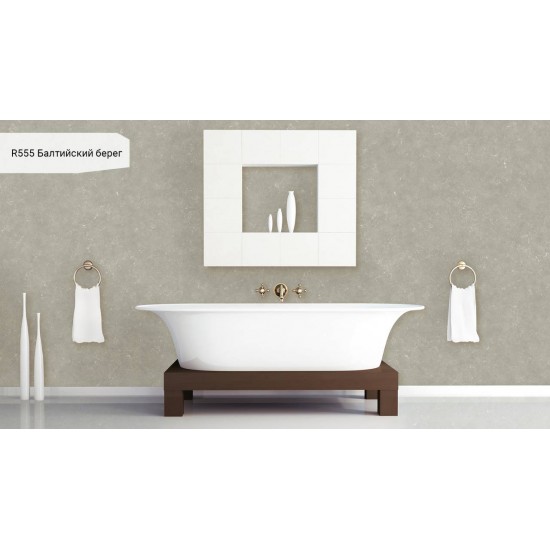 R555 Балтийский берег