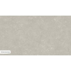 R555 Балтийский берег