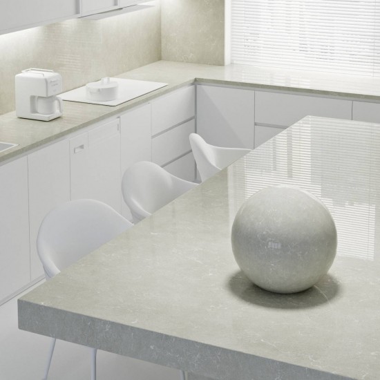 R555 Балтийский берег