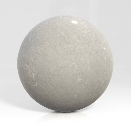 R555 Балтийский берег