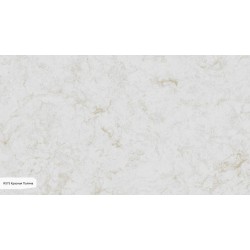 R575 Красная Поляна