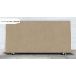 R 558 Просторы Поволжья