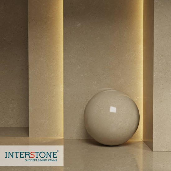 R 558 Просторы Поволжья