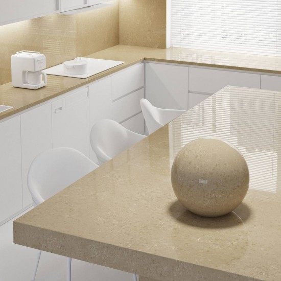 R 558 Просторы Поволжья