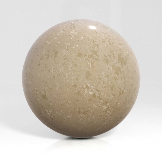 R 558 Просторы Поволжья