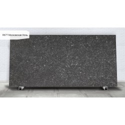 R677 Московская ночь