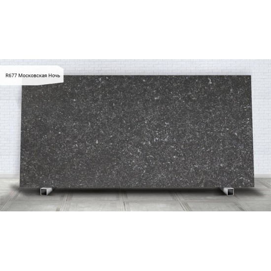 R677 Московская ночь