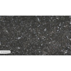 R677 Московская ночь