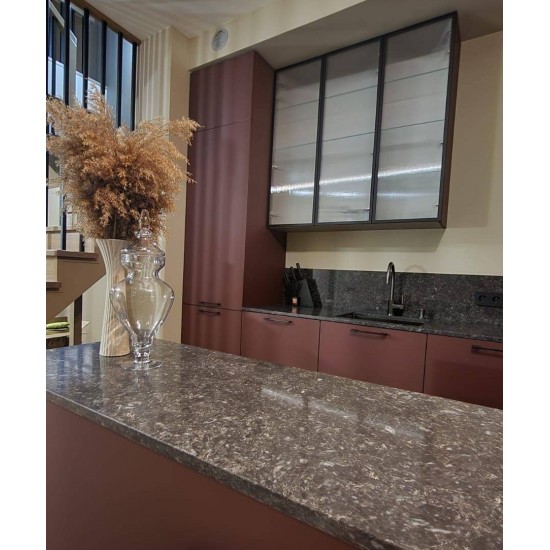 R677 Московская ночь