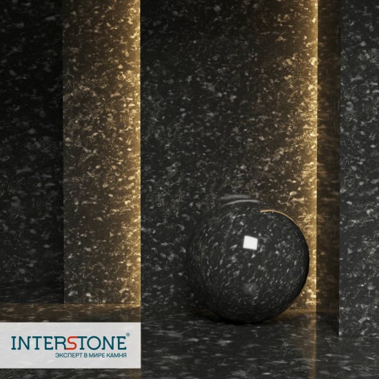 R677 Московская ночь