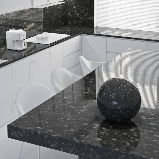 R677 Московская ночь