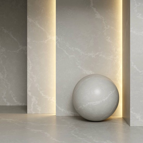 R711 / RM711 Белое Море