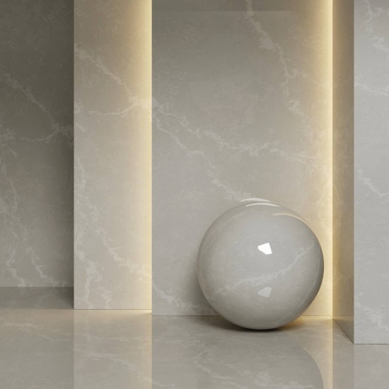 R711 / RM711 Белое Море