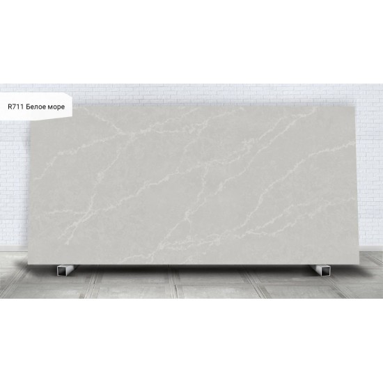 R711 / RM711 Белое Море