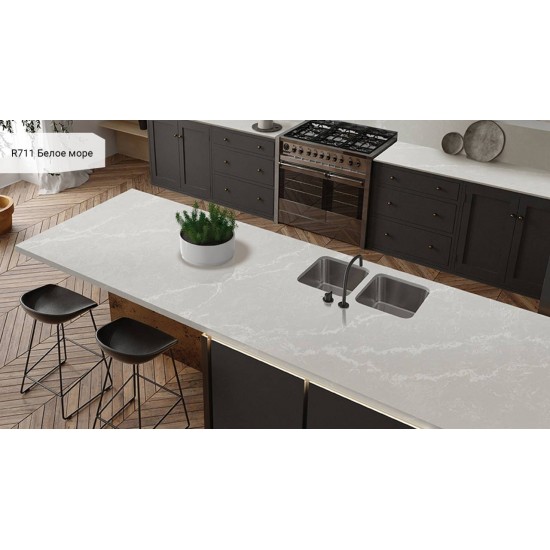 R711 / RM711 Белое Море