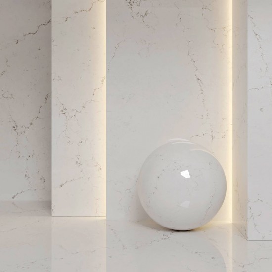 R716 Жемчужина Казани