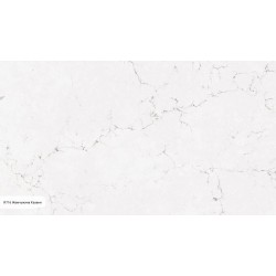 R716 Жемчужина Казани